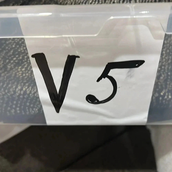 DKNY women pencil skirt - Picture 14 of 14